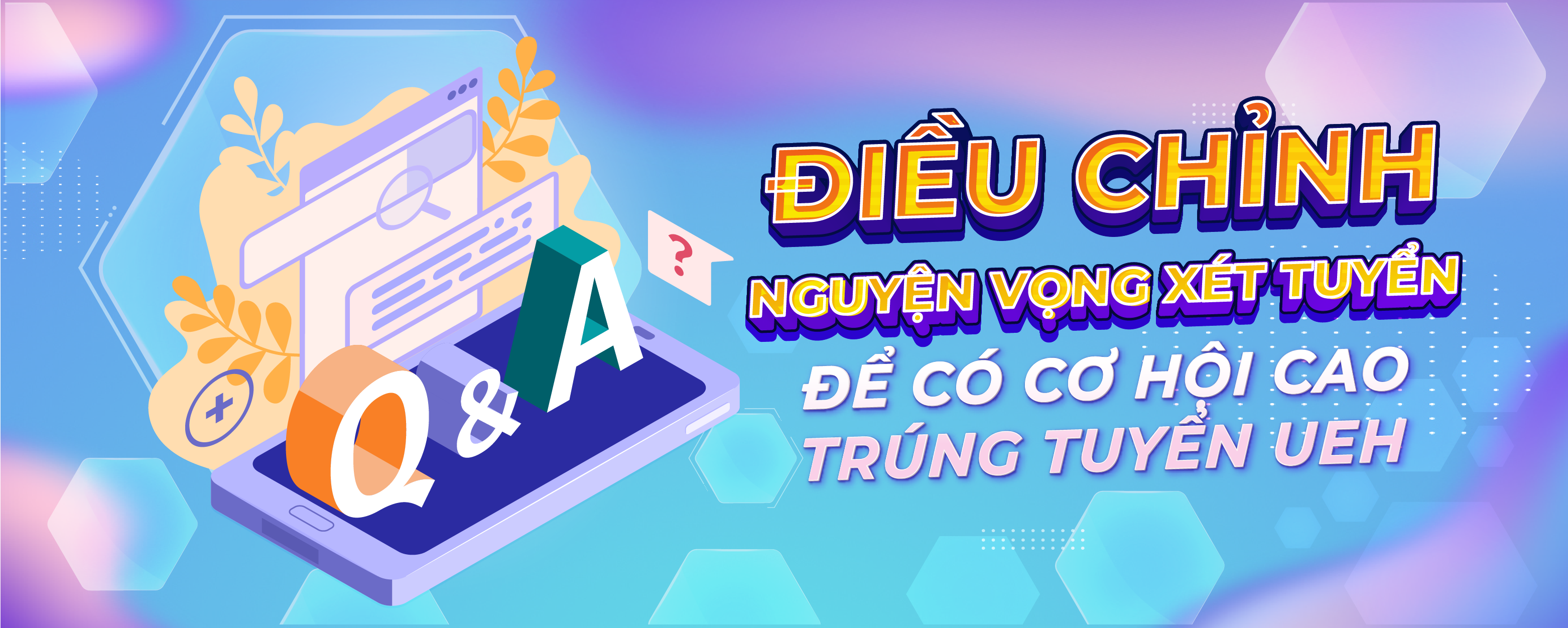 tài xỉu online